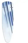 Leifheit 76012 Ersatzbezug AirActive M blue stripes
