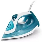 Philips Dampfb&uuml;geleisen DST3011/20 Series 3000