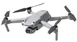 DJI MAVIC Air 2S Fly More Combo, Drohne