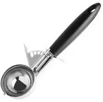Fackelmann 445984 Eisportionierer 5cm