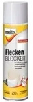 3e-1102659 Flecken Blocker 250ml