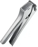 3e-1257841 Knoblauchpresse Garlico