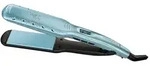 Remington S7350 Wet2Straight breiter Haargl&auml;tter
