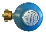 Campingaz 32415 Verstellb. Regler 30-55mbar
