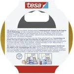 Tesa-05686 Verlegeband extra stark 10m
