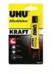 Uhu-48495 AP Power Flextube 18g