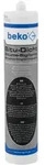 Beko 1279329 Bitumendichtmasse 310ml schwarz