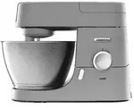 Kenwood KVC3100S Chef K&uuml;chenmaschine