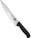 5.2003.22 Tranchiermesser, Fibrox