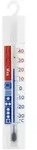 14.010122 K&uuml;hlthermometer 14.4000