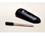 Mastrad Thermometer Meat it plus Bluetooth schwarz
