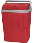 Clatronic K&uuml;hlbox CTC KB 3713 rot