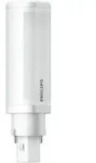 LED PLC 2P 4,5W 840 G24D1 500lm