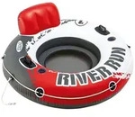 S-156825EU Red River Run, 135cm