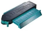 6949000 1 Konturenlehre 130mm