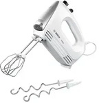 Bosch Handmixer MFQ25200