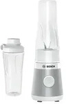 Bosch Standmixer MMB2111T
