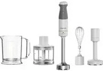 Kenwood HBM40.306WH Stabmixer