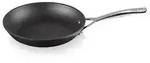 LeCreuset TNS Alu Pfanne rund, 22cm