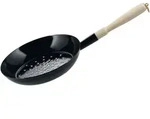 Riess 0568-022 Maroni Pfanne, 26cm
