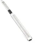 Leifheit Grobreibe Micro Cut