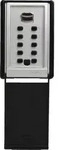 Abus 767 Wandmontage KeyGarage