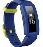 fitbit Ace 2 Night Sky Kinder Fitnessuhr