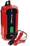Einhell Batterieladeger&auml;t CE-BC 10 M 1266178