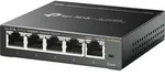TP-Link Netzwerk Switch TL-SG105S