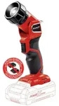 Einhell Akku-Lampe TC-CL 18 Li H-Solo 1229589