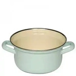 Riess 0277-006 Kasserolle 14cm