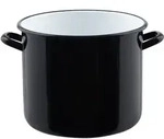 Riess 0232-017 Topf m.B&ouml;rdek 28cm 12 Lit.