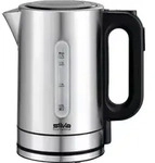 KL-T2200 Silva Wasserkocher