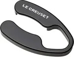 117676 Le Creuset LC Classic FC-100 Kapselschneider