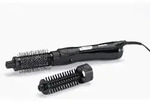 Babyliss Gl&auml;tteisen/Lockenstab AS82E