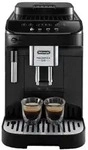 DeLonghi Kaffeevollautomat ECAM290.22.B Magnifica Evo