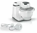 Bosch K&uuml;chenmaschine MUMS2AW00