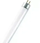Osram Leuchtstofflampe T5 HO 54W G5 865