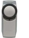 ABUS BT-T&uuml;rschlossantrieb HomeTec Pro CFA3100S