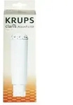 Krups F088 Claris Wasserfilter Krups Kaffeevollautomaten