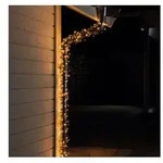 3611-800 LED-Micro-Lichterkette