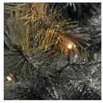 3613-800 LED-Micro-Lichterkette