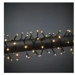 3876-800 Micro LED Compactlights