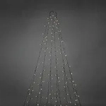 6661-130 LED Lichterkette