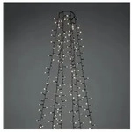 6650-130 LED Baumm. 240cm