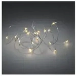 1460-890 Micro LED-Lichterkette