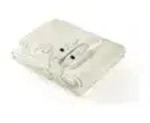 Nedis Heizdecke PEBL110CWT2