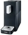Cremesso Easy midnight black Kapselmaschine