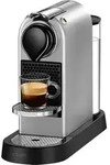 Krups Nespresso XN741B Kapselmaschine