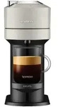 Krups Nespresso Vertuo Next XN910B Kapselmaschine